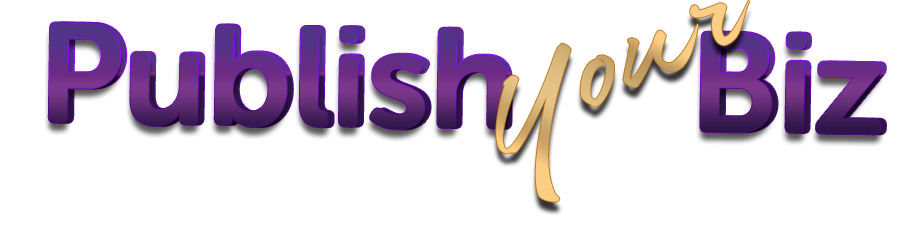 Publish Your Biz