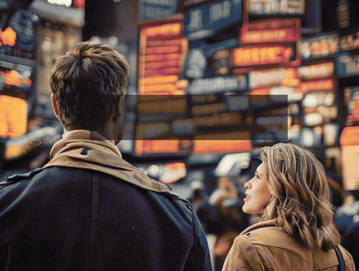 Introduction to Branding 101, The Potential and Pitfalls