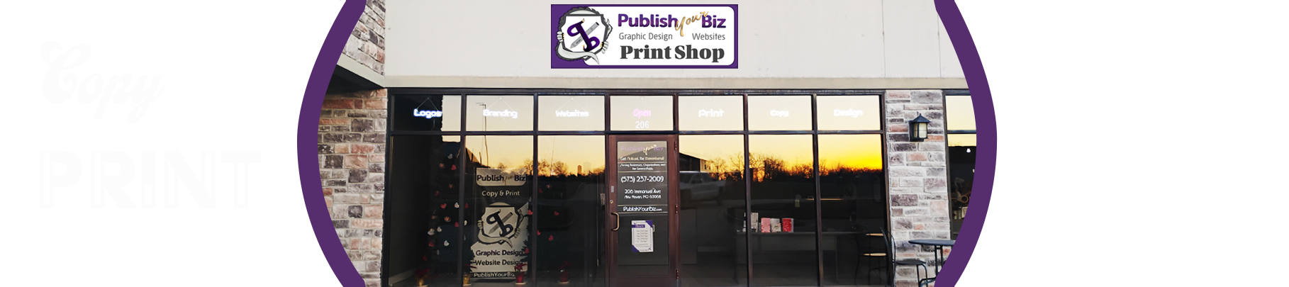 PYBhomebannerLocation