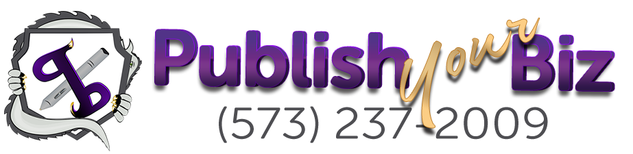 Publish Your Biz